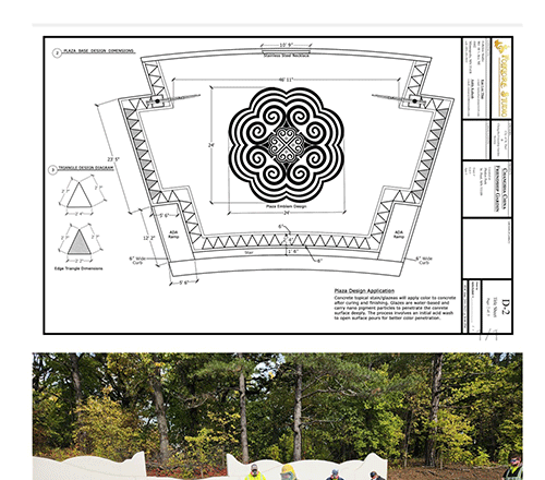 hmong-plaza-construcgtion hmong plaza construction