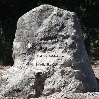 dakota stone dakota stone