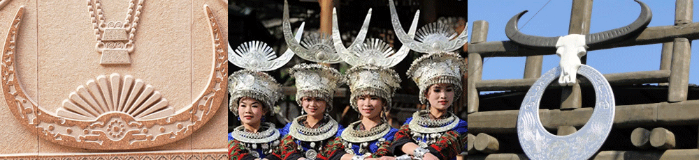 hmong-headdress2 hmong headdress