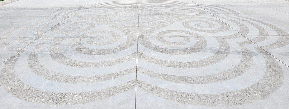 hmong-plaza-elephant-footprint-small hmong elephant footprint