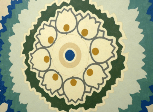 narcissus-final narcissus cultural symbol