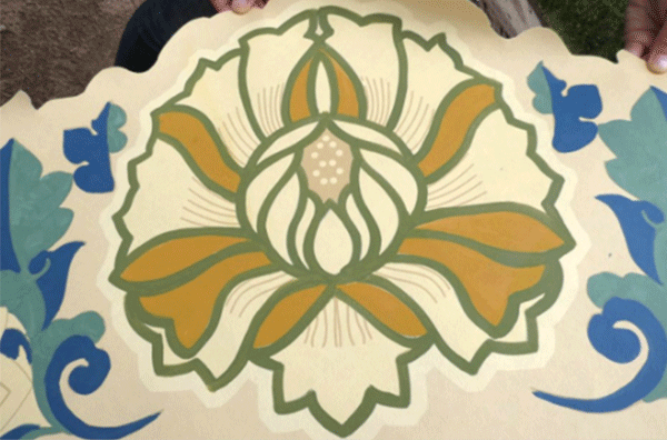 peony-final2 peony cultural symbol chinese elements