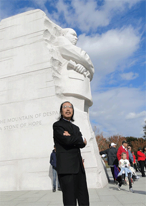 stone-of-hope