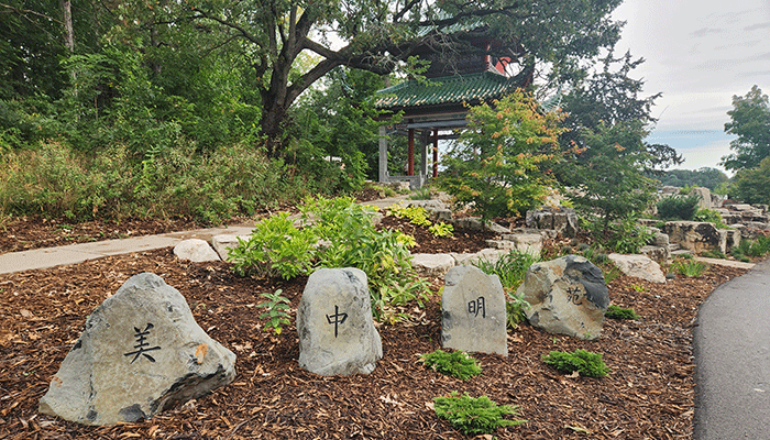 four-art-stones-summer