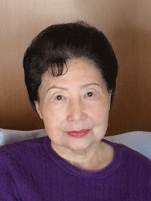 joyce joyce hsiao