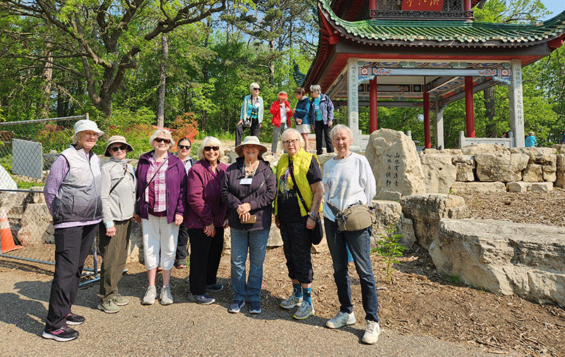self-guided-tour self guided tour