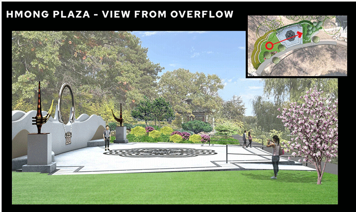 small-DAC-8-Hmong-Plaza-design-from-overflow