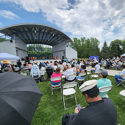 west metro asian fair past events