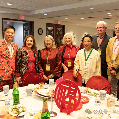 past events moon festival singer