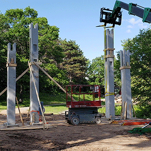 thumbnail west paifang entrance