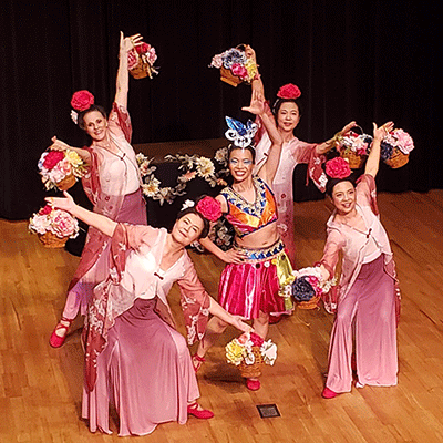past events moon festival dancers
