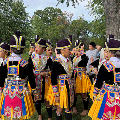 mn china garden past events