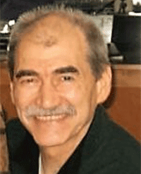 Advisor-Bill-Pesek