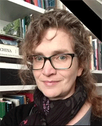 Advisor-Carol-Brash Advisor Carol Brash