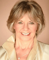 Advisor-Carole-Hyder advisor carol hyder
