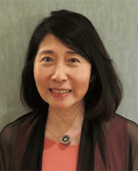 Advisor-Caroline-Hsiao-Van