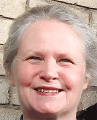 Advisor-Christine-Podas-Larson-