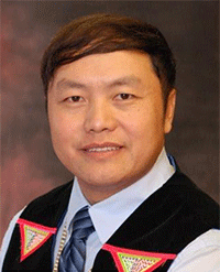 Advisor-Jeff-Ganying-Vang advisor jeff ganying vang