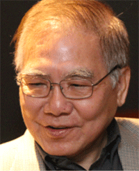 Advisor-Ken-Lau advisor ken lau