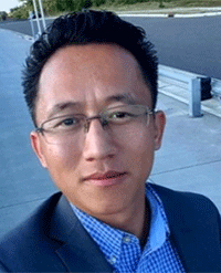 Advisor-Noah-Vang advisor noah vang