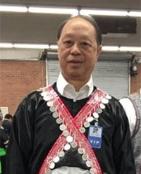 Advisor-Ying-Chu-Yang-Heu advisor-Ying-Chu-Yang-Heu