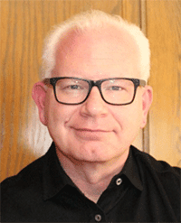 Brian-Hammer Directors & Honorary Advisory Council brian hammer