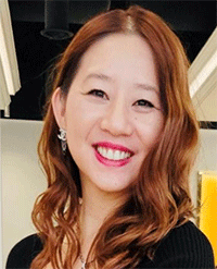Christina-Le christina le Directors & Honorary Advisory Council