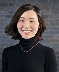 Haoyu-Zhao haoyu zhao Directors & Honorary Advisory Council