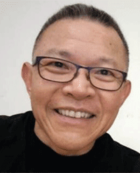 Jeremy-Tok- jeremy tok Directors & Honorary Advisory Council