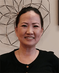 Pa-V-Thao Pa V Thao Directors & Honorary Advisory Council