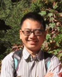 Yimin-Wen yimin wen