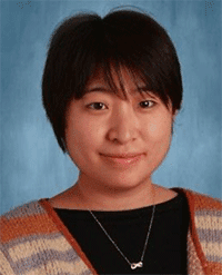 Yue-Pearl-Cheng sue pearl cheng Directors & Honorary Advisory Council