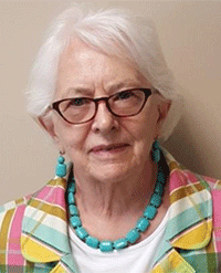 advisor-barbara-harrison