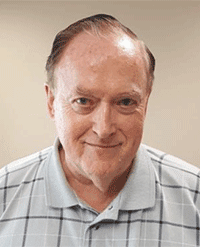 advisor-bill-harrison