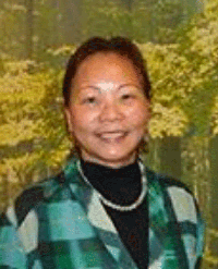 advisor-brenda-fong advisor brenda fong