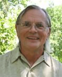 bill Directors & Honorary Advisory Council bill zajicek