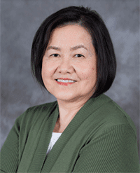 gaoly-yang gaoly yang Directors & Honorary Advisory Council