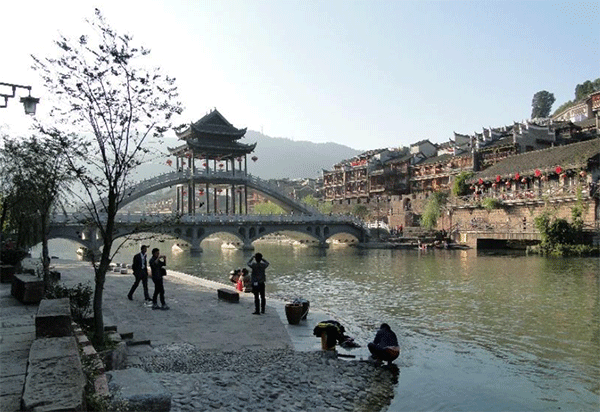 hmong-connection-to-china1 hmong connection to china