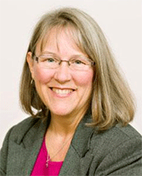 linda-mealey-lohmann linda mealey lohmann Directors & Honorary Advisory Council