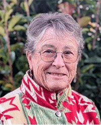 mary-warpeha mary warpeha Directors & Honorary Advisory Council