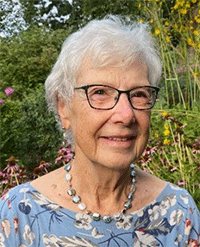 sue-klevan sue klevan Directors & Honorary Advisory Council