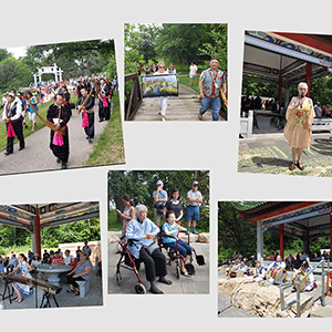 past events grand opening