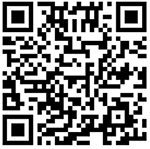volunteer-QR-code volunteer qr code