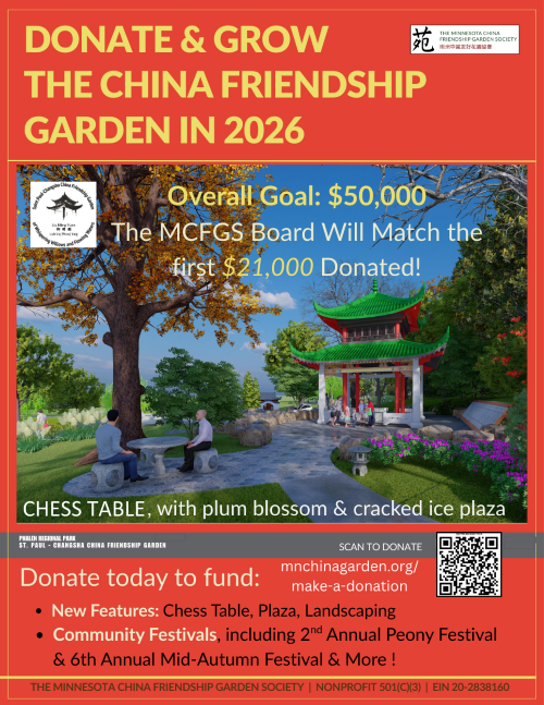 Board Match 2025 Year End Appeal Image file-web