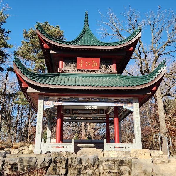 20251112_125828 – resized web