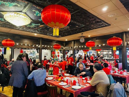 FB_IMG_1775683330093-web