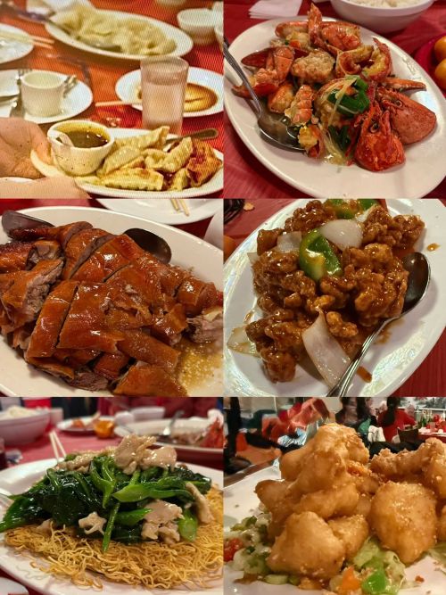 FB_IMG_1775683362701-web