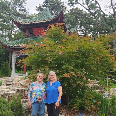Joyce-CC Hsiao memorial tree 20250616_114430.cropped-web